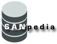 SANpedia